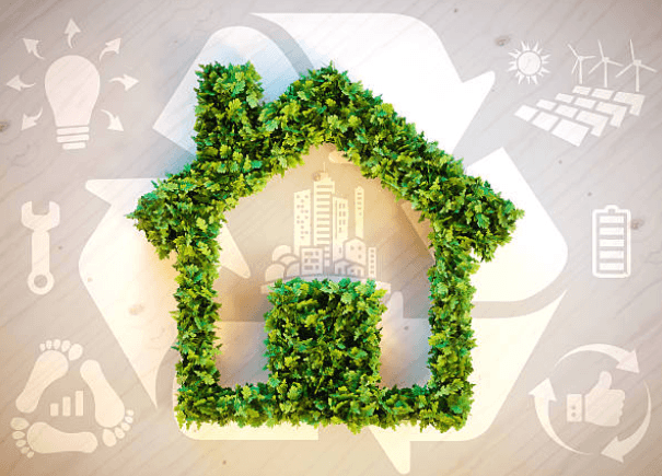 Nieuw model Taxatierapport Woonruimte per 1 maart 2024